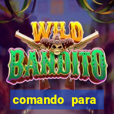 comando para reparar windows cmd